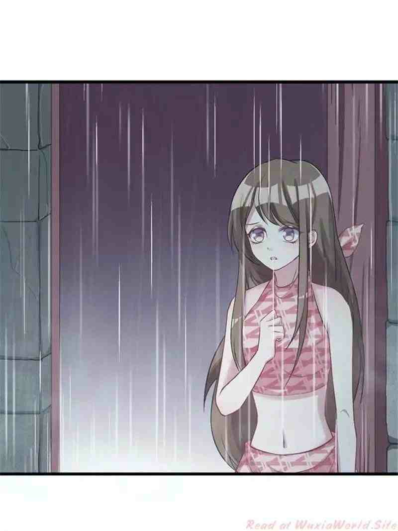 Beauty and the Beasts Chapter 83 Gambar 51